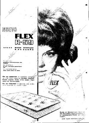 ABC MADRID 10-10-1964 página 9