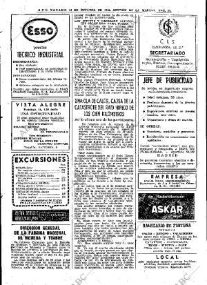 ABC MADRID 10-10-1964 página 90