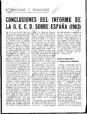 BLANCO Y NEGRO MADRID 10-10-1964 página 114