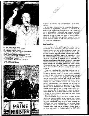 BLANCO Y NEGRO MADRID 10-10-1964 página 43