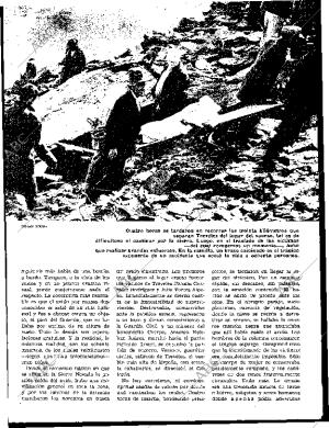 BLANCO Y NEGRO MADRID 10-10-1964 página 49