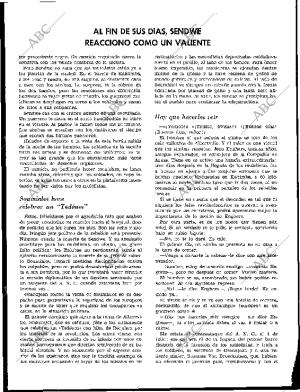 BLANCO Y NEGRO MADRID 10-10-1964 página 60
