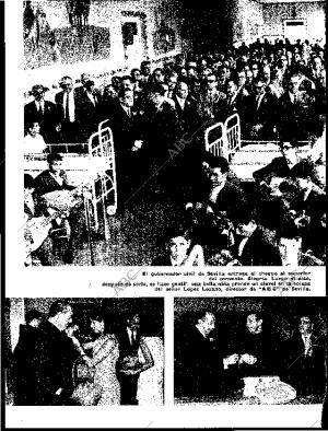 BLANCO Y NEGRO MADRID 10-10-1964 página 96