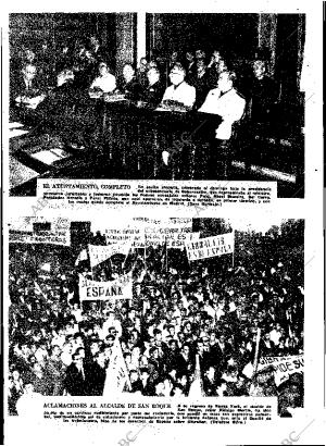 ABC MADRID 13-10-1964 página 10