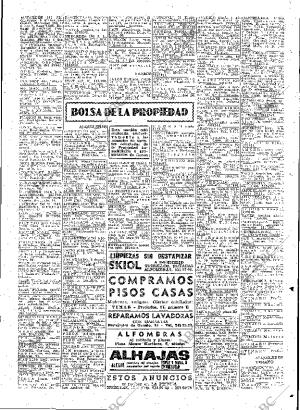 ABC MADRID 13-10-1964 página 93