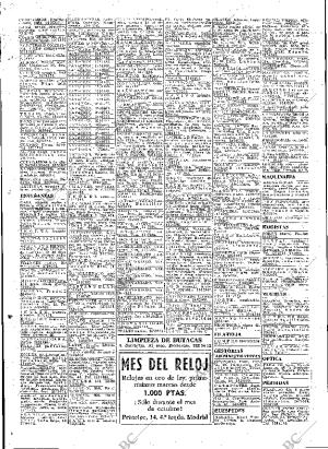 ABC MADRID 13-10-1964 página 96