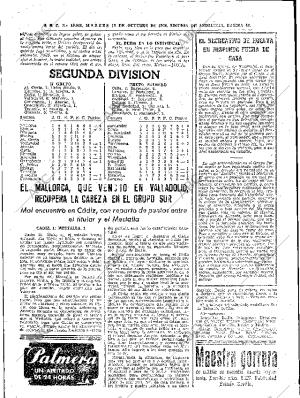 ABC SEVILLA 13-10-1964 página 46