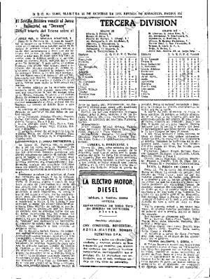 ABC SEVILLA 13-10-1964 página 47