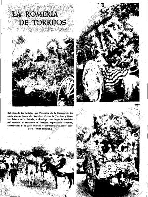 ABC SEVILLA 13-10-1964 página 9