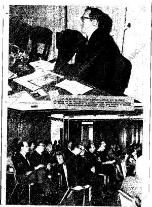 ABC MADRID 14-10-1964 página 10