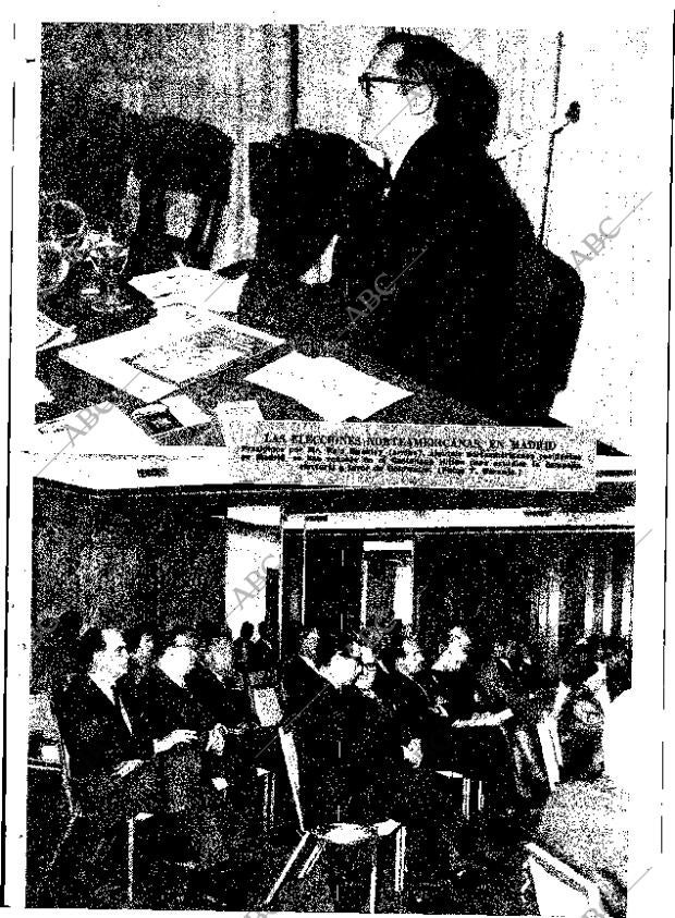ABC MADRID 14-10-1964 página 10