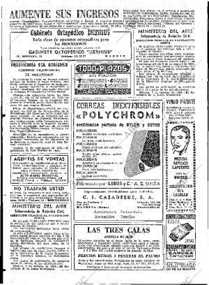 ABC MADRID 14-10-1964 página 102