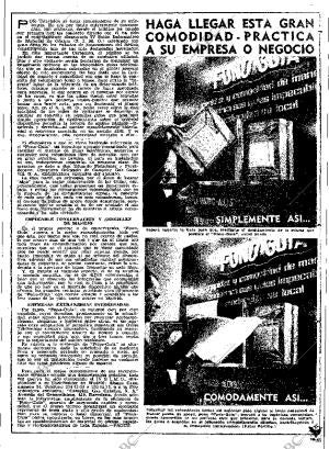 ABC MADRID 14-10-1964 página 11
