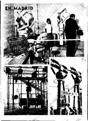 ABC MADRID 14-10-1964 página 13