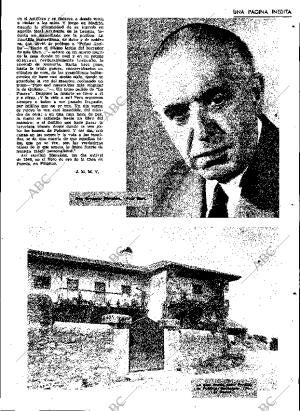 ABC MADRID 14-10-1964 página 17