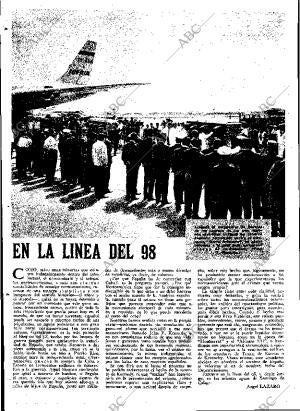 ABC MADRID 14-10-1964 página 20