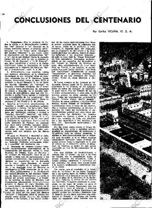 ABC MADRID 14-10-1964 página 24