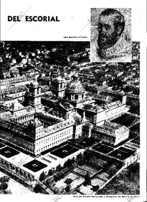 ABC MADRID 14-10-1964 página 25
