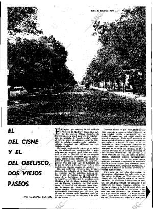 ABC MADRID 14-10-1964 página 29