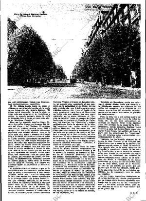 ABC MADRID 14-10-1964 página 32