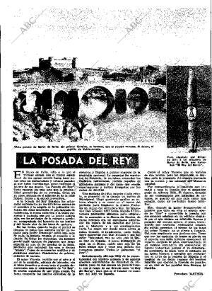 ABC MADRID 14-10-1964 página 34