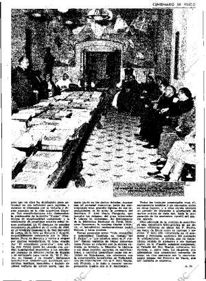 ABC MADRID 14-10-1964 página 41