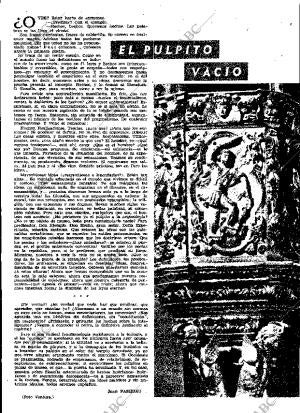 ABC MADRID 14-10-1964 página 44
