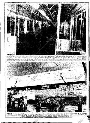 ABC MADRID 14-10-1964 página 46