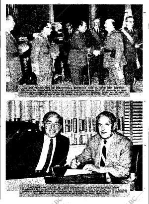 ABC MADRID 14-10-1964 página 5