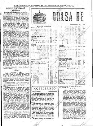 ABC MADRID 14-10-1964 página 78