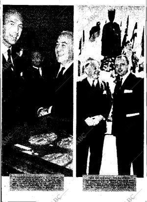 ABC MADRID 14-10-1964 página 8