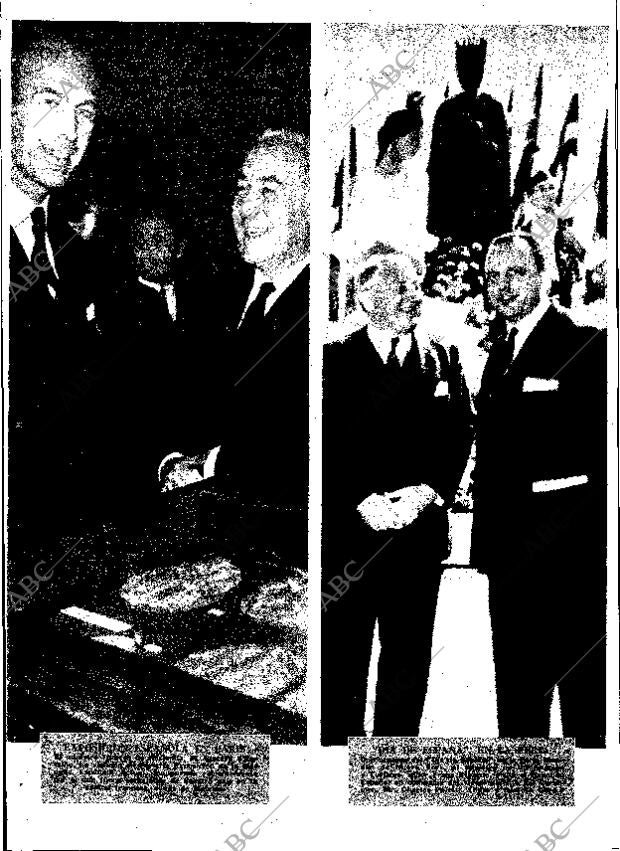 ABC MADRID 14-10-1964 página 8