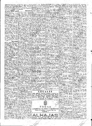 ABC MADRID 14-10-1964 página 95
