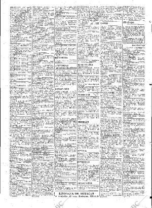 ABC MADRID 14-10-1964 página 97