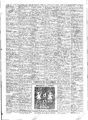 ABC MADRID 14-10-1964 página 98
