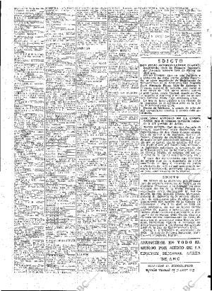 ABC MADRID 14-10-1964 página 99