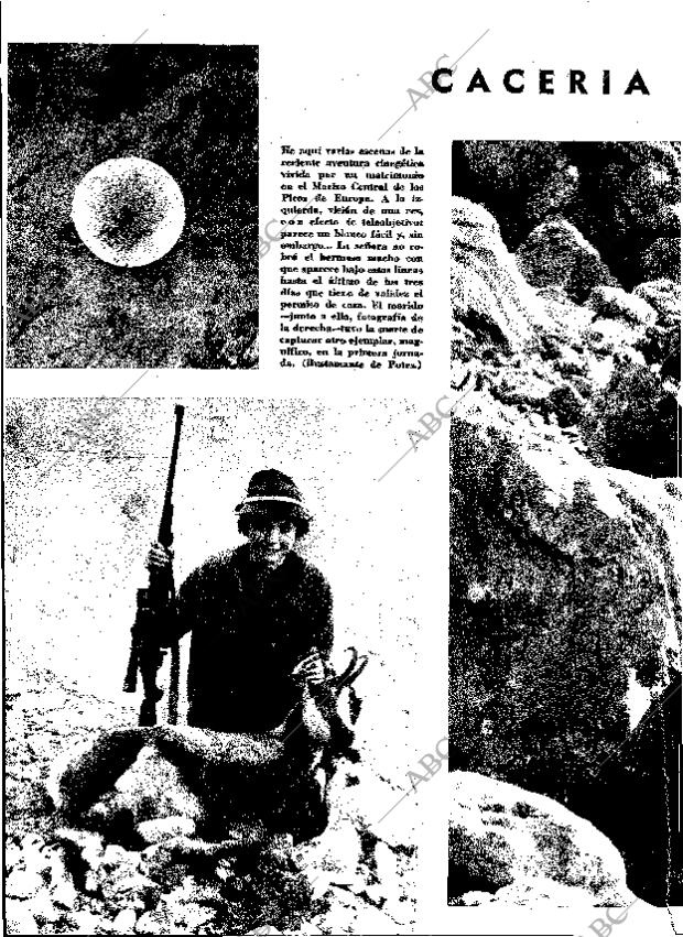 ABC MADRID 15-10-1964 página 12