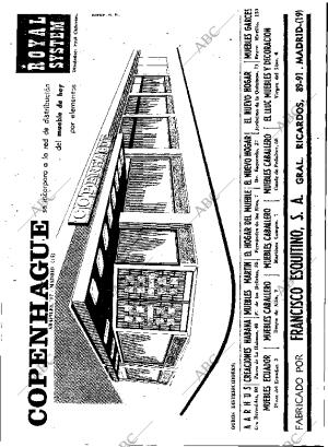 ABC MADRID 15-10-1964 página 35