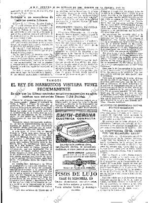 ABC MADRID 15-10-1964 página 52