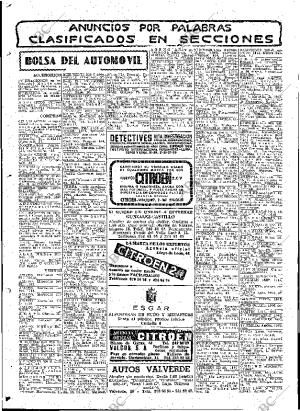 ABC MADRID 15-10-1964 página 84