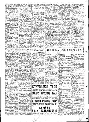 ABC MADRID 15-10-1964 página 87