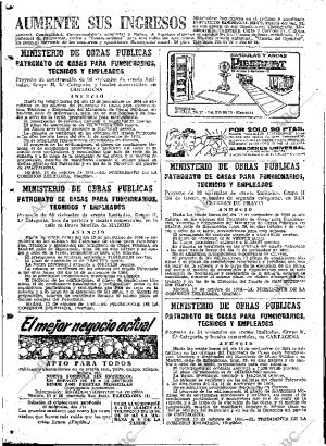 ABC MADRID 15-10-1964 página 94