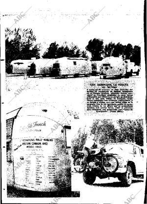 ABC MADRID 16-10-1964 página 10