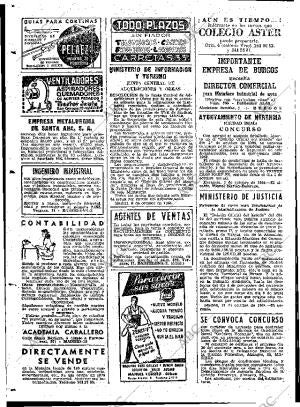ABC MADRID 16-10-1964 página 102