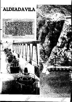 ABC MADRID 16-10-1964 página 12