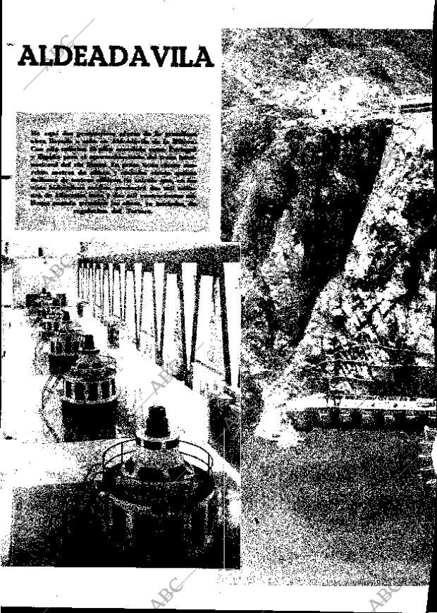 ABC MADRID 16-10-1964 página 12