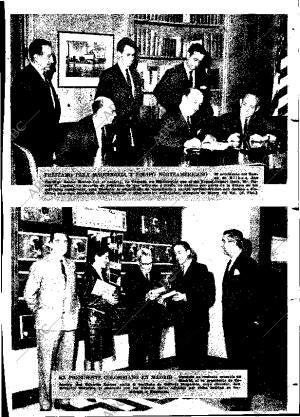 ABC MADRID 16-10-1964 página 15