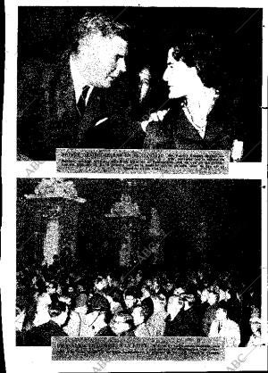 ABC MADRID 16-10-1964 página 17