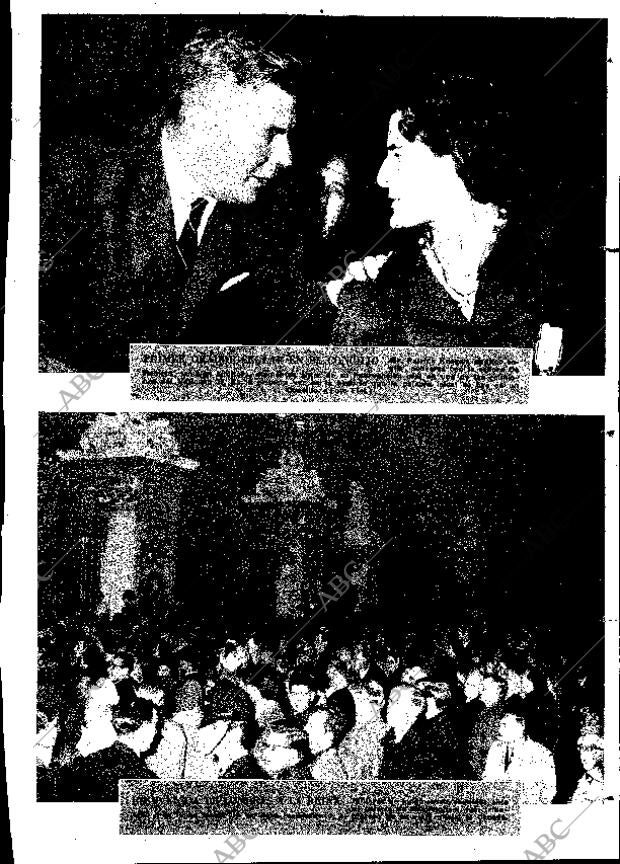 ABC MADRID 16-10-1964 página 17