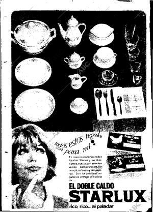 ABC MADRID 16-10-1964 página 2
